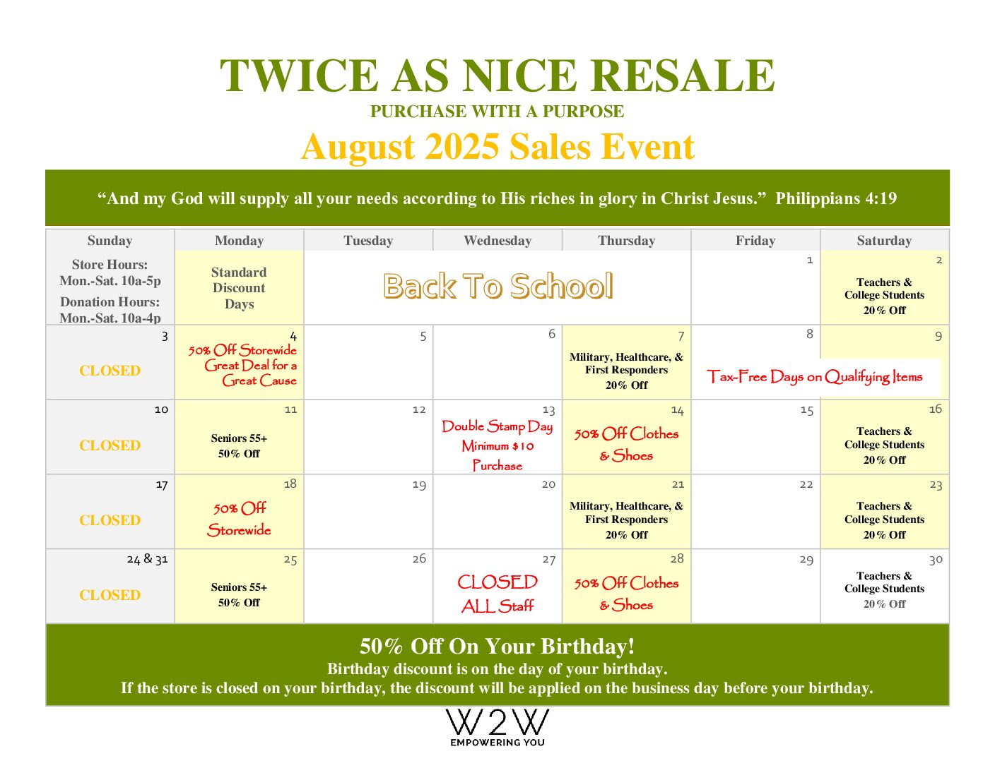 2025-TANR-Calendar-AUGUST