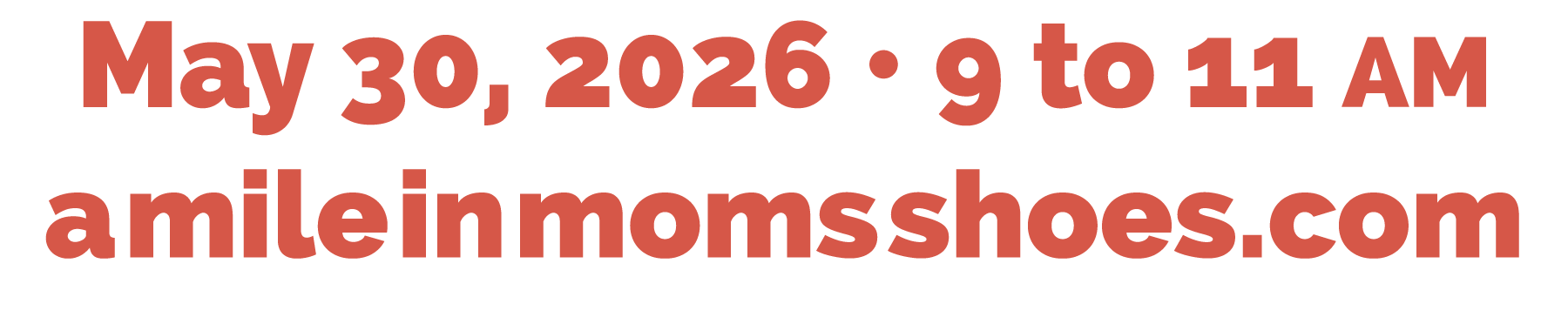 w2w-amims-details-1800-380