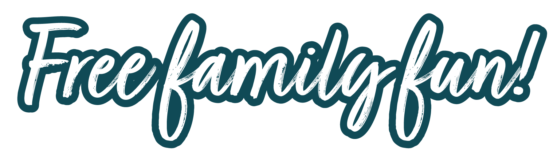 w2w-amims-freefamilyfun-1800-490